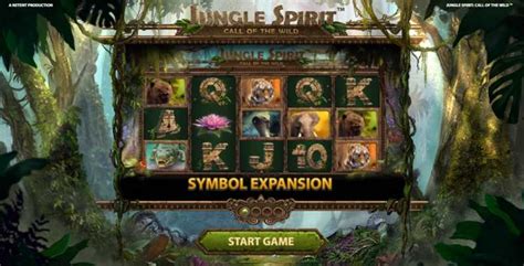 jungle spirit slots|Play Jungle Spirit™ .